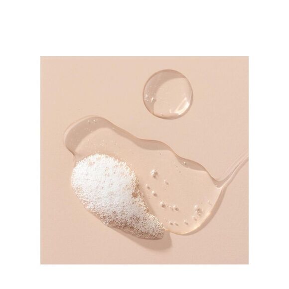 $7βπ Living Proof FULL 2X The VOLUME Shampoo & Conditoner SET NEW - Picture 6 of 10